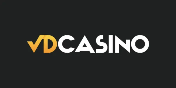 Vdcasino Casino